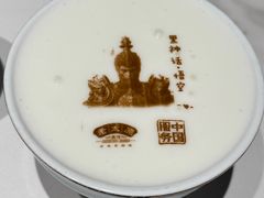 -老太原菜馆(万达店)