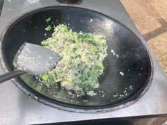 -苏州太湖西山岛开心农场