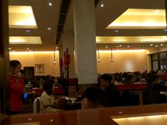 -自贡好吃客(科华店)