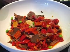 -蟹榭·本帮江浙菜·蟹宴(五角场合生汇商场店)