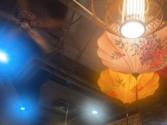 -粤点越有·茶点·粤菜(樵岭国际店)