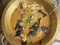 -沔阳会馆(沔街店)