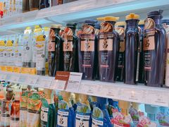 -Olé精品超市(海上世界店)
