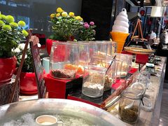 -重庆富力艾美酒店