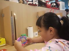 -皆道拌麻辣烫·麻辣拌