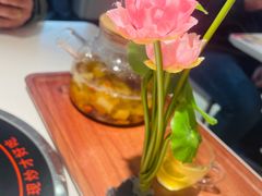 -鲁秀才炒鸡(龙湖西溪天街店)
