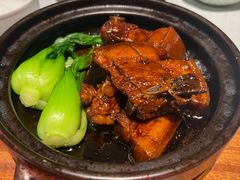 -翡翠江南(国贸商城店)