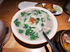 -桂小厨广西菜(印象城店)