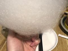 -寻味·港式茶餐厅(富力城店)