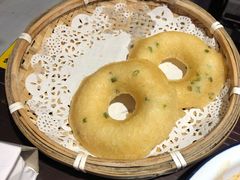 -老长沙龙虾城(商品街店)