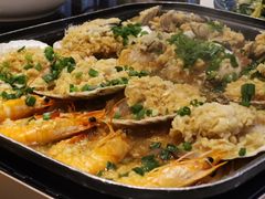 -苏浙徽·江南荟·本味融合菜(相城方圆里店)