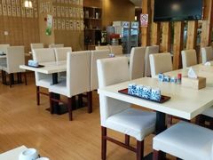 大堂-有喜屋·深夜食堂(北京西路店)