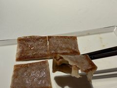 -炳胜公馆(珠江新城店)