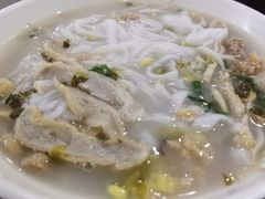 -港门粉第一家