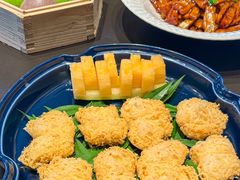 -味钱塘·钱塘浙宴(宋城之江银泰店)