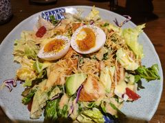 -白石的深夜食堂(济南万象城店)