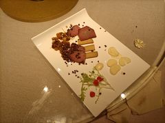 -辣螃铠盆盆蟹大排档(海昌店)