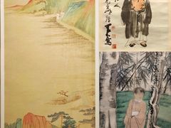 -上海静安洲际酒店