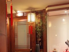 -成隆行·蟹王府(九江路店)