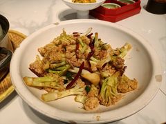 -凤阁楼果木烧鹅(鹤山陈山店)
