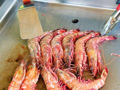 -潭柘厚院(桑峪村店)