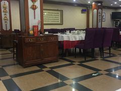 -兴福楼(通州店)