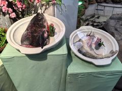 -春盛渔府(牛首山店)