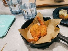 -必胜客(上海新南方商城PH店)