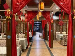 -一江春水·杭帮臻宴(三台山店)