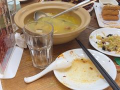 -小艺烧烤(曲江店)