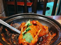 -老刀记(新城一店)