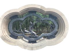 -西湖外事游船(花港观鱼码头)