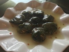 -漕溪人家