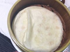 -四季小馆·地道北京小吃(广百店)