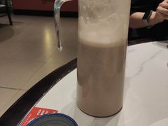 -映像威海·海鲜味道(市区店)