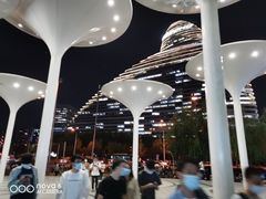 -新荟城(望京店)