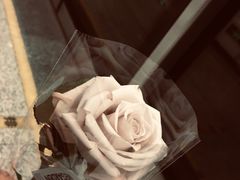 -红辣椒·川菜·火锅(科华路店)