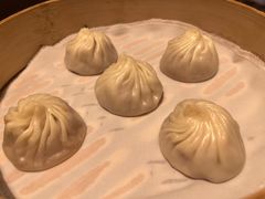 -鼎泰丰(德基广场店)