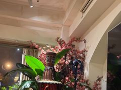 -云之南(八里庄店)