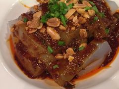 -妈妈的味道(工人体育场东路店)