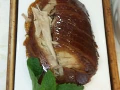 -四季小馆·地道北京小吃(广百店)