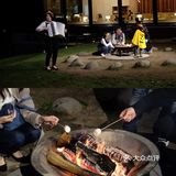 日本北海道必住酒店|星野度假村入住攻略