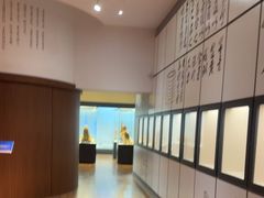 -中国沉香文化博物馆