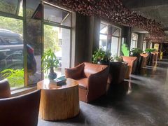 -新盈光·旗舰店(海曙苍松路店)