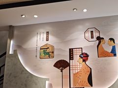 -德克士(前门店)