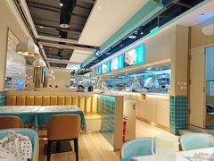 -楼兰古丽·新疆菜(大唐西市店)