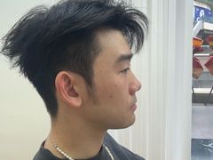 -首开·龙湖成都西宸天街
