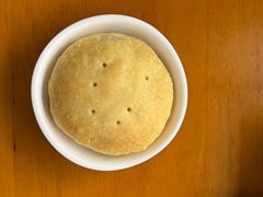 -香麒园·过桥米线·南湖雅宴