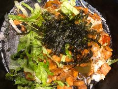 -爱江山温泉(凌奥店)