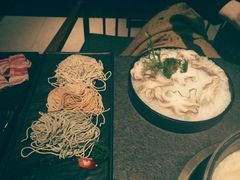 -煲宫猪肚鸡(昆山金鹰国际购物中心店)